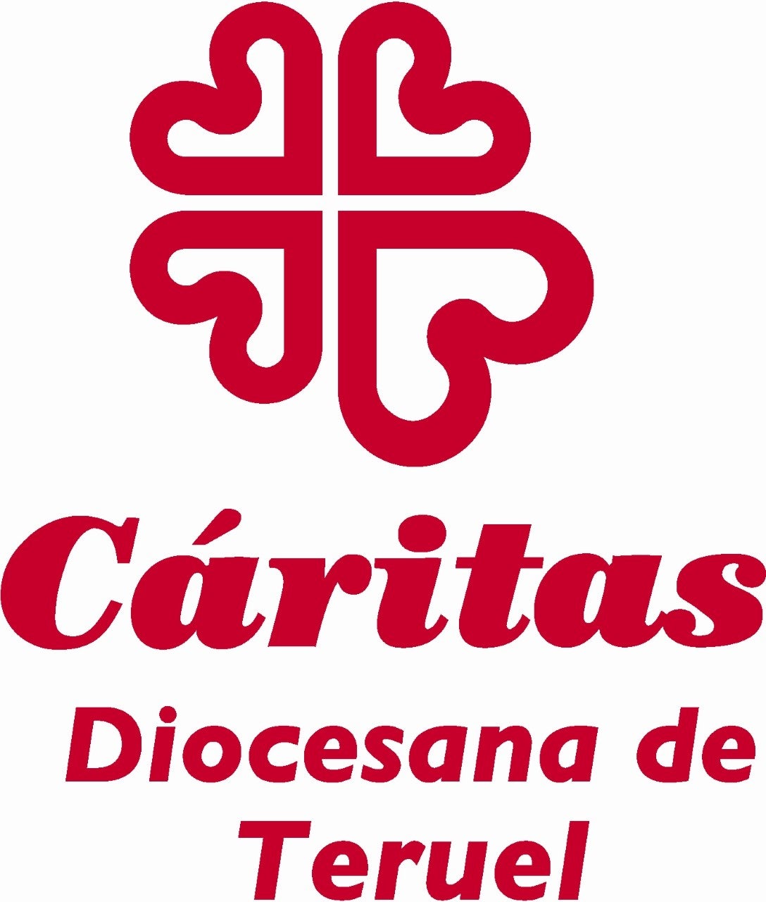 Cáritas Teruel considera que 2020 ha sido un año nefasto Cáritas Teruel considera que 2020 ha sido un año nefasto