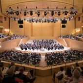 L'auditori L'auditori