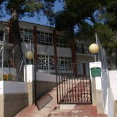 CEIP L'Olla