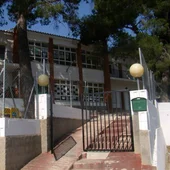 CEIP L'Olla CEIP L'Olla