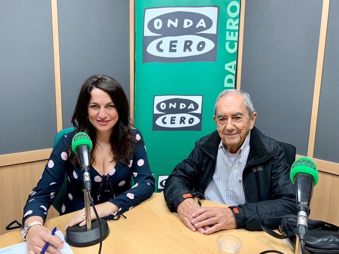 En Más de uno Alicante descubrimos 'Ensayo de filosofía social' tercera entrega de la pandemia filosófica escrita por Cecilio Nieto En Más de uno Alicante descubrimos 'Ensayo de filosofía social' tercera entrega de la pandemia filosófica escrita por Cecilio Nieto
