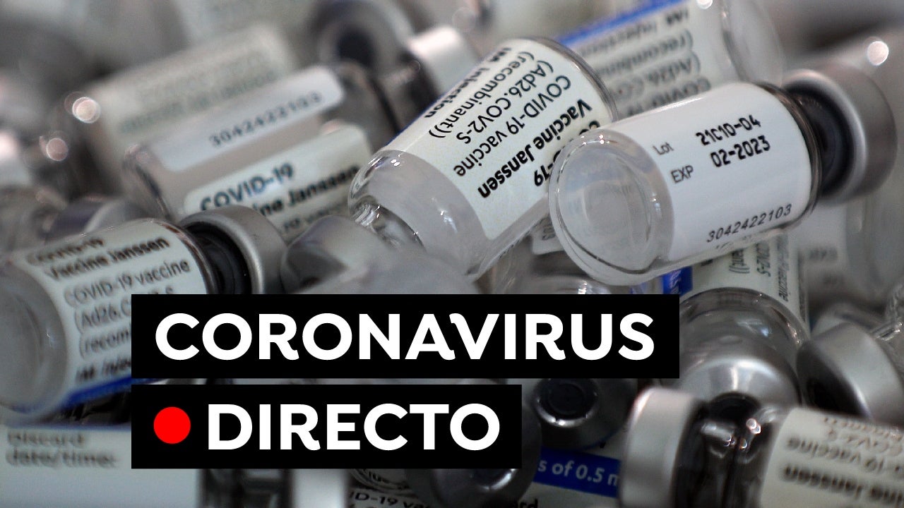 Noticias Mediodía Extremadura 14:20 Noticias Mediodía Extremadura 14:20