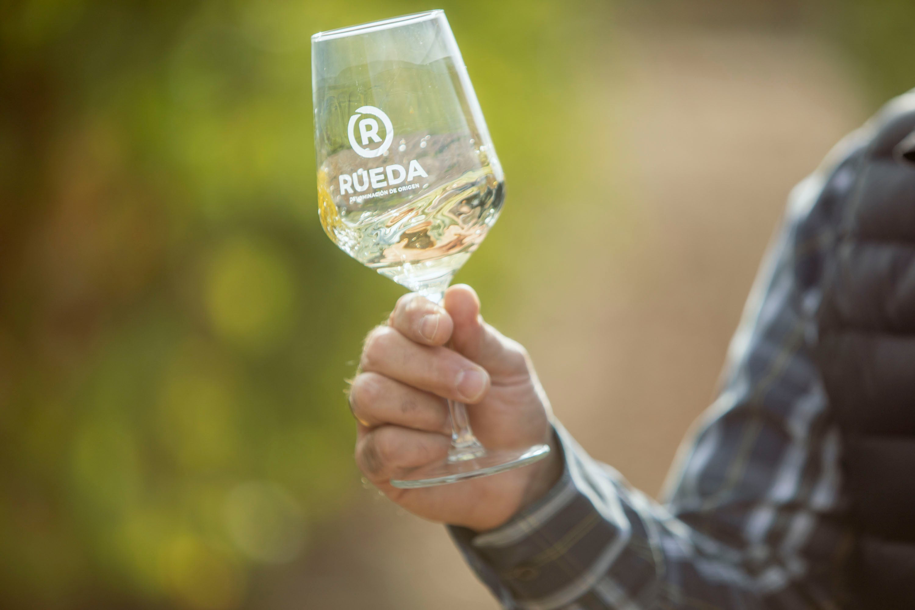 Santiago Mora: "Ha habido un trabajo magnífico para conseguir la calificación excelente"" Santiago Mora: "Ha habido un trabajo magnífico para conseguir la calificación excelente""