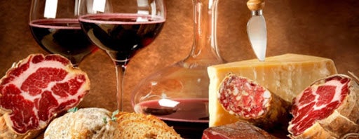 La Brújula de Euskadi 02/06/2021 La Brújula de Euskadi 02/06/2021