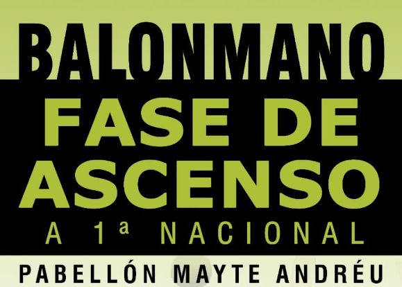 Los asistentes a los partidos podrán adquirir bonos para todo el fin de semana por un precio de 5 € Los asistentes a los partidos podrán adquirir bonos para todo el fin de semana por un precio de 5 €