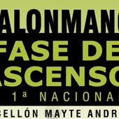 Los asistentes a los partidos podrán adquirir bonos para todo el fin de semana por un precio de 5 € Los asistentes a los partidos podrán adquirir bonos para todo el fin de semana por un precio de 5 €