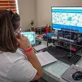 La red de rastreadores se suma en la ayuda a las personas afectadas emocionalmente por el covid La red de rastreadores se suma en la ayuda a las personas afectadas emocionalmente por el covid
