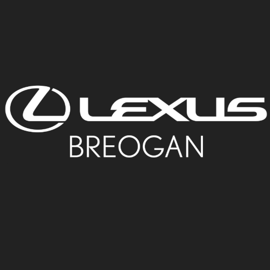 Lexus ofrece diez años de garantía para sus vehículos en Grupo Breogán Lexus ofrece diez años de garantía para sus vehículos en Grupo Breogán