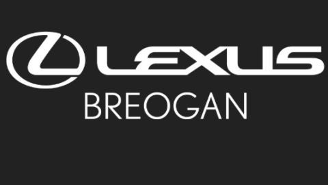 Lexus Breogán Coruña