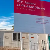 Obras Gasparot Obras Gasparot