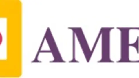 AMES - Asociación Miastenia de España AMES - Asociación Miastenia de España
