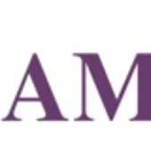AMES - Asociación Miastenia de España AMES - Asociación Miastenia de España