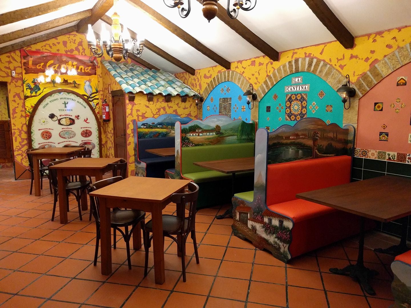 Más de Uno Ceuta 02/06/21 Más de Uno Ceuta 02/06/21