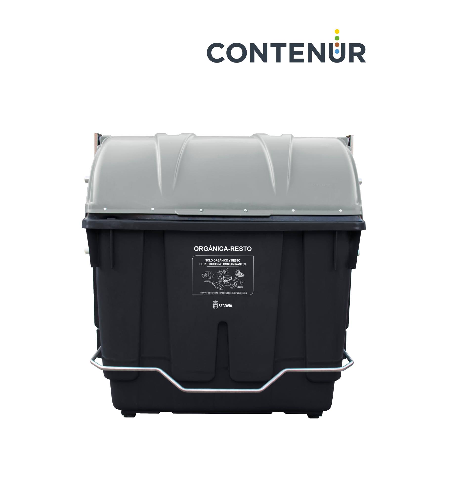 Ciencia con Rafael Calderón Ciencia con Rafael Calderón