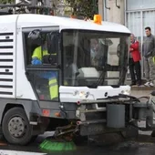 O PP de Ourense celebra a consecución do premio “Vasoira de Platino” O PP de Ourense celebra a consecución do premio “Vasoira de Platino”