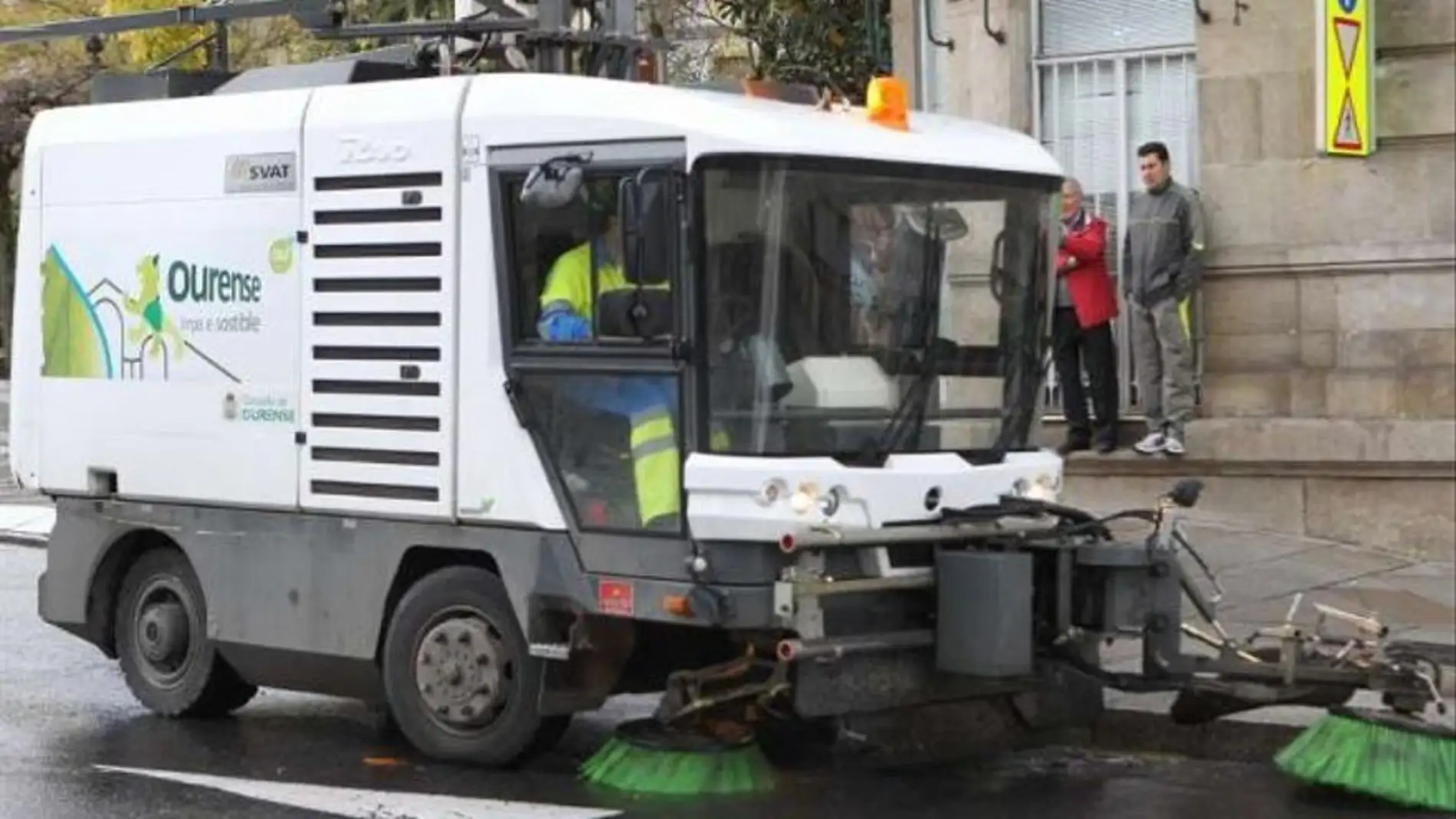 O PP de Ourense celebra a consecución do premio “Vasoira de Platino” O PP de Ourense celebra a consecución do premio “Vasoira de Platino”