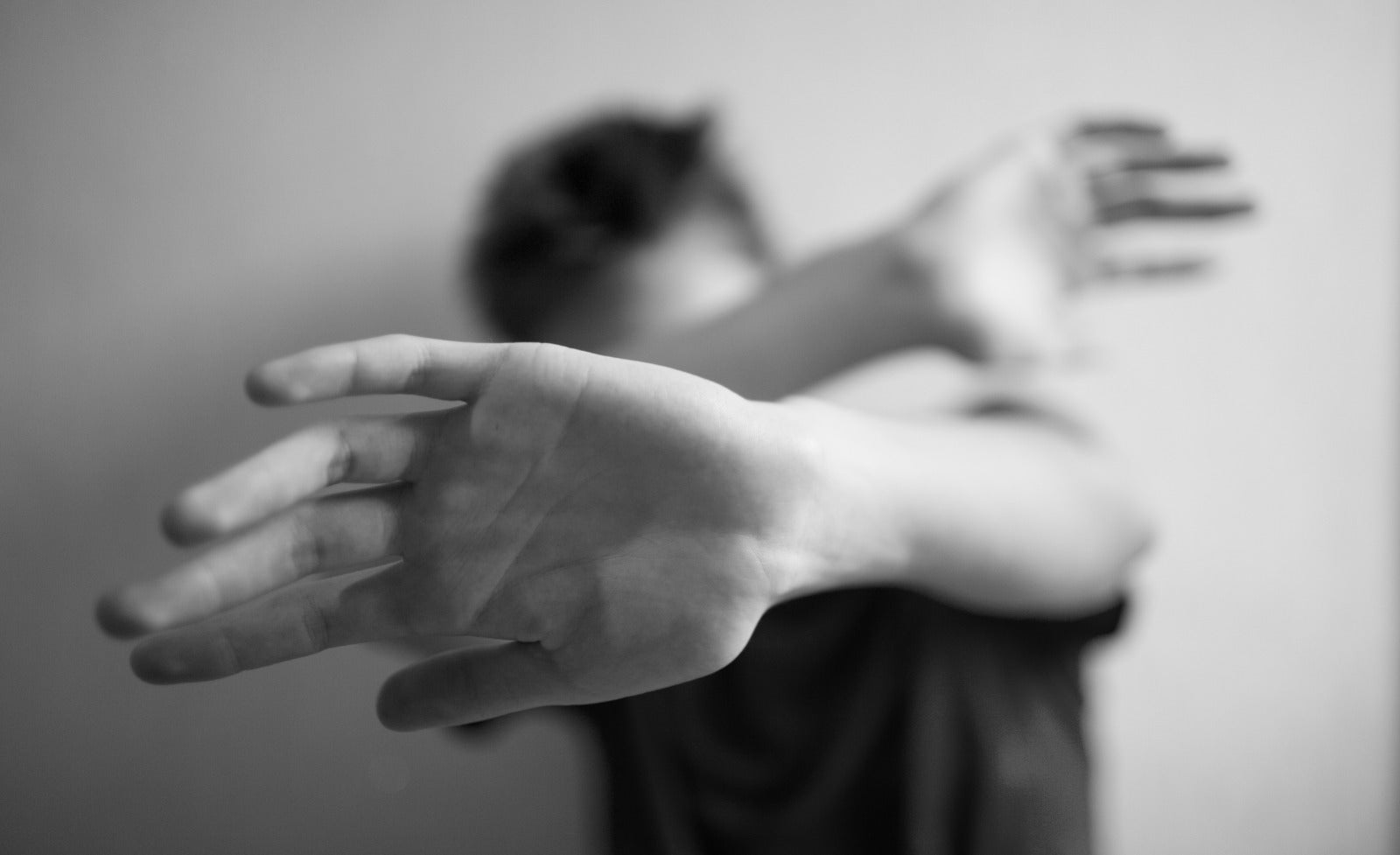 Una terrible consecuencia de la pandemia: Los intentos de suicidios en menores se han multiplicado por siete Una terrible consecuencia de la pandemia: Los intentos de suicidios en menores se han multiplicado por siete