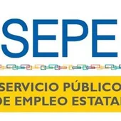 SEPE SEPE
