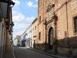 Almagro amplía su oferta turística Almagro amplía su oferta turística