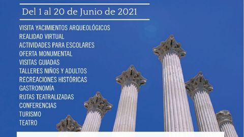 Programa de Kalendas