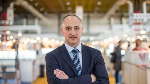 &Aacute;lvaro S&aacute;nchez