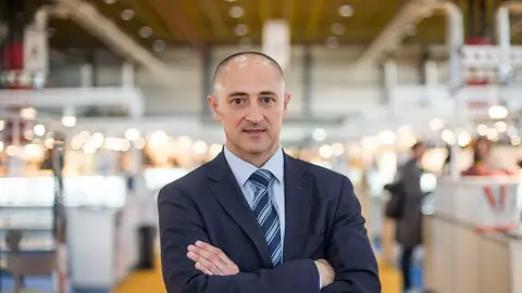 Álvaro Sánchez Álvaro Sánchez
