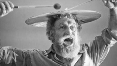 Lloren&ccedil; Barber