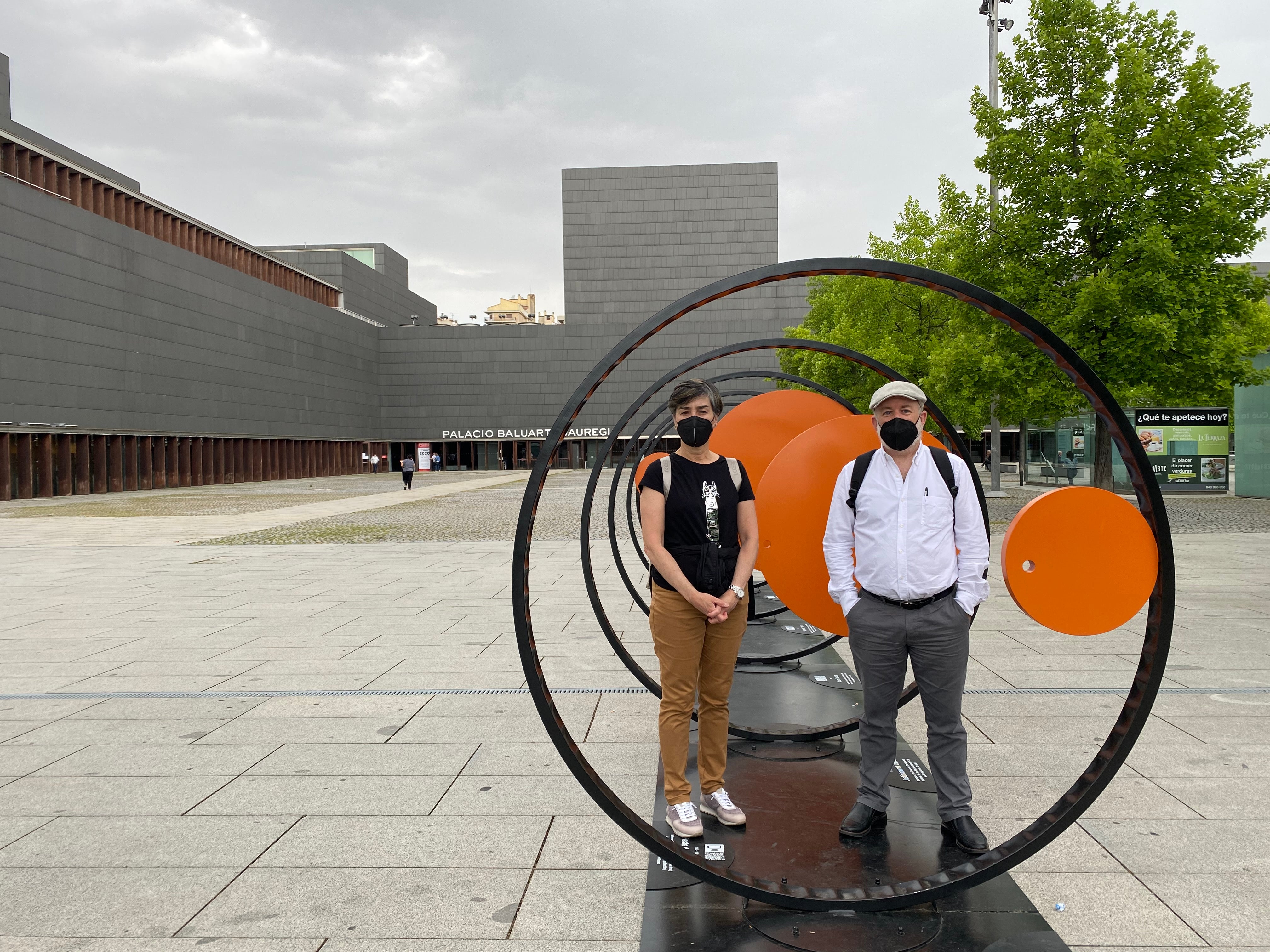 Ikuspegia en perspectiva: viaje en el tiempo a través de las epidemias históricas Ikuspegia en perspectiva: viaje en el tiempo a través de las epidemias históricas