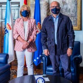 Diputación y CEO ponen en marcha un programa formativo para desempleadas