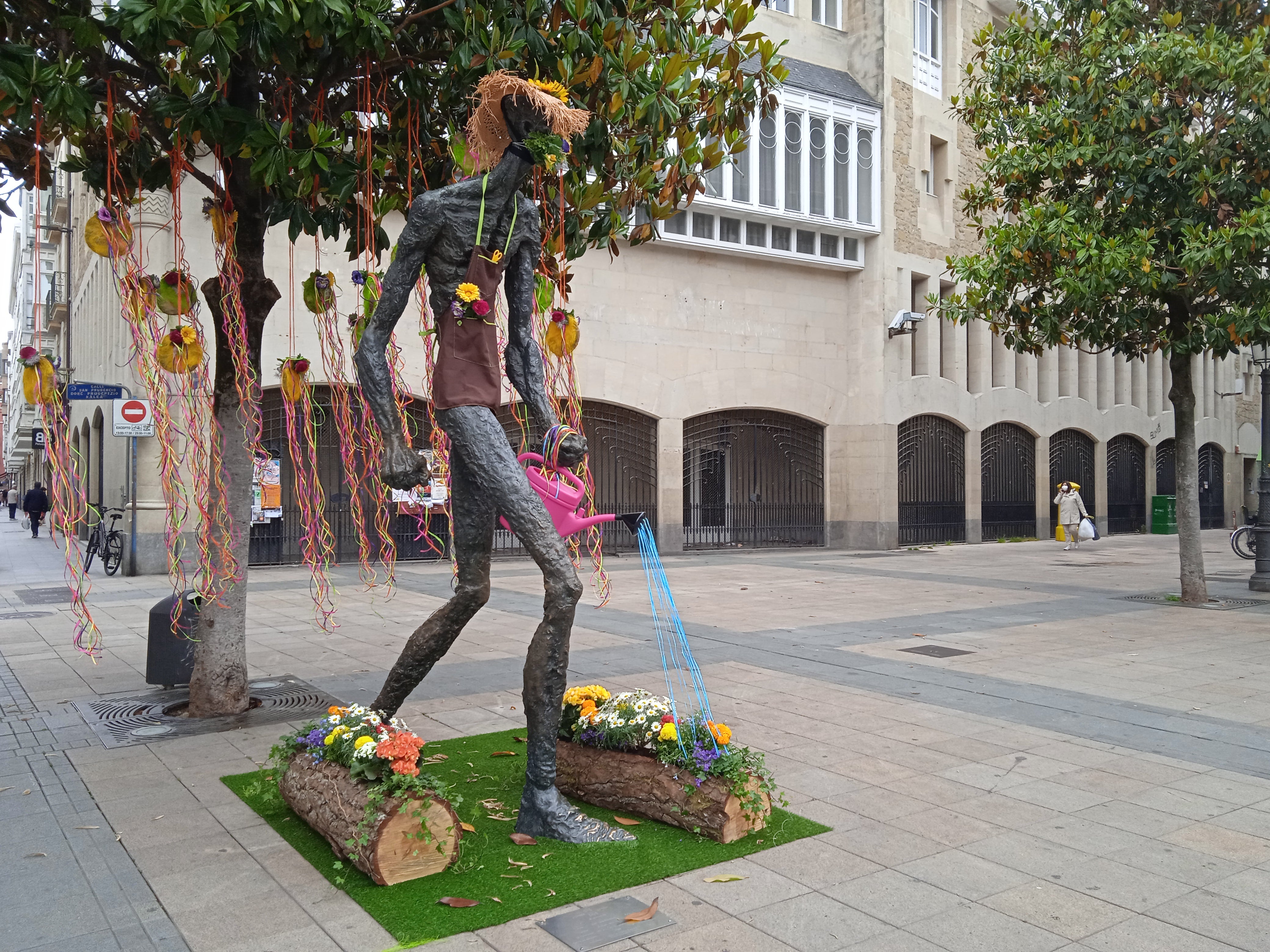 Más de uno Álava 03/06/2021 Más de uno Álava 03/06/2021