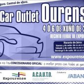 III Car Outlet