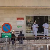 centro salud rincon de loix benidorm centro salud rincon de loix benidorm