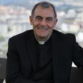 Angel Mirón