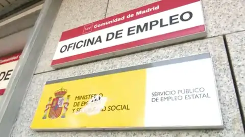 Com superar psicològicament el fet de quedar-se a l'atur? Com superar psicològicament el fet de quedar-se a l'atur?