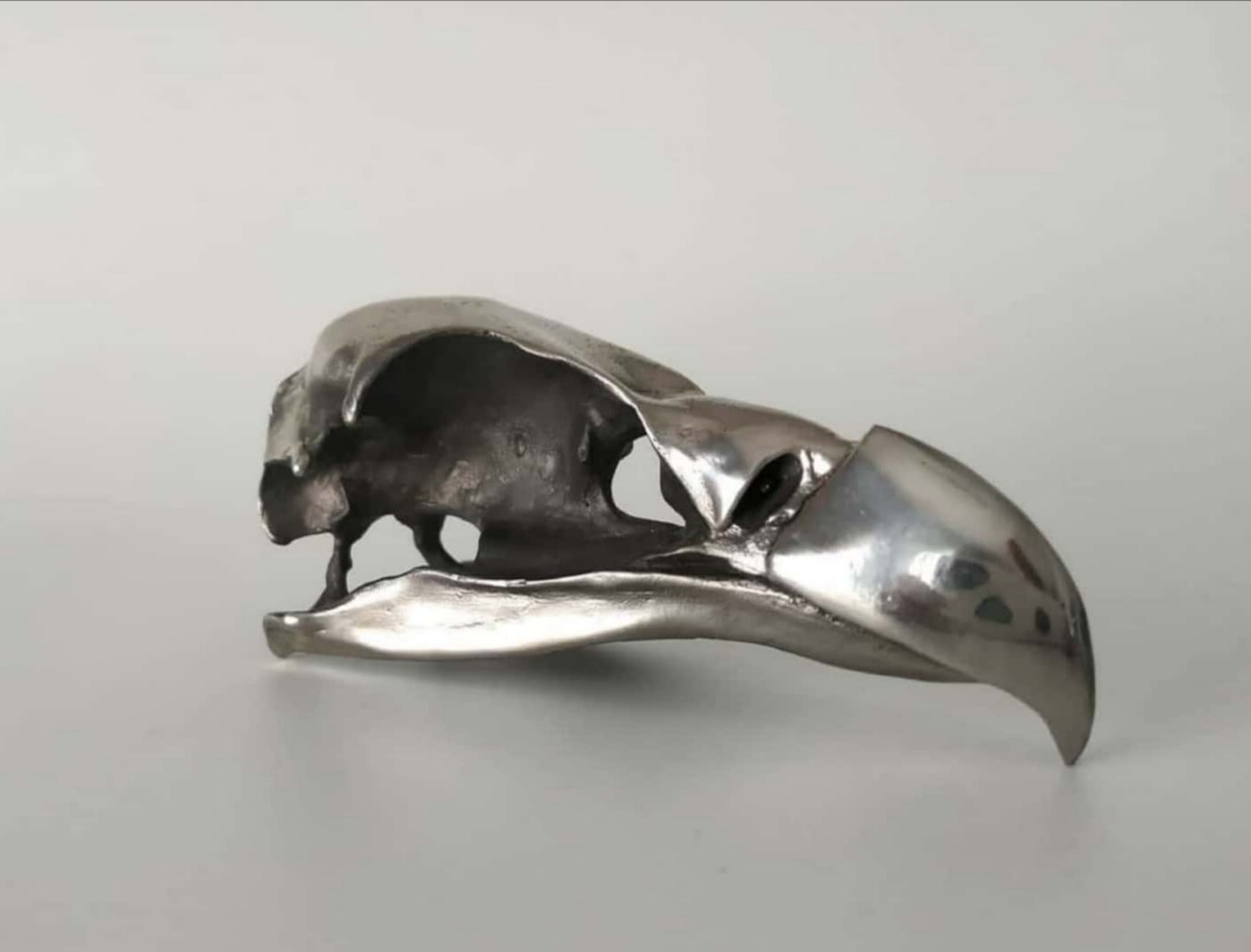 Subasta de arte solidaria en favor de los Paisajes de Teruel Subasta de arte solidaria en favor de los Paisajes de Teruel