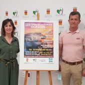 La feria contará con alrededor de 400 automóviles expuestos durante todo el fin de semana, en horario ininterrumpido de 10 a 22 horas 