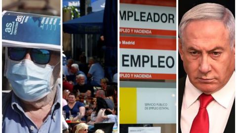Rabiosa Actualidad, Nacho J&aacute;udenes