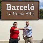 Empleo en hoteles Empleo en hoteles