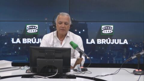 El Norte de Lucas: El Gobierno otorga a Ayuso galones de General en la revuelta de las autonomias