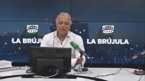 El Norte de Lucas: El Gobierno otorga a Ayuso galones de General en la revuelta de las autonomias El Norte de Lucas: El Gobierno otorga a Ayuso galones de General en la revuelta de las autonomias