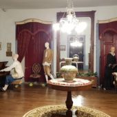 Pazo de Tor