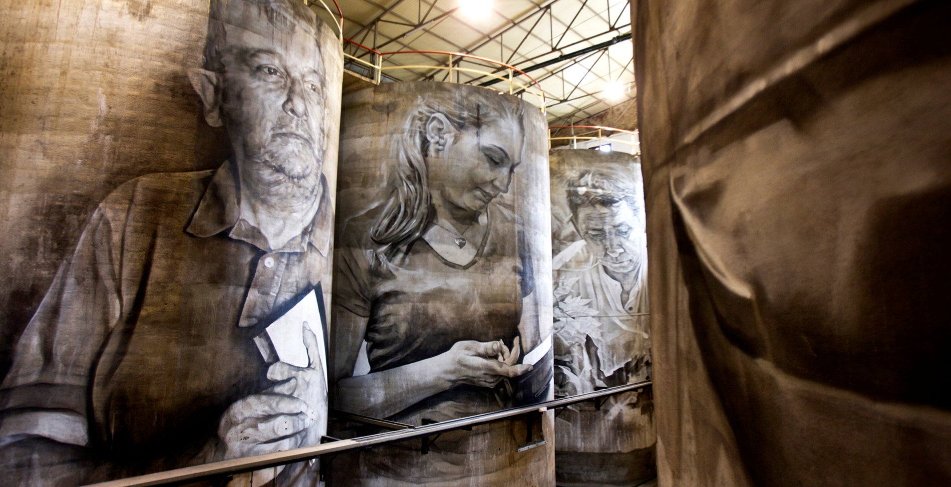 La Brújula de Euskadi 03/06/2021 La Brújula de Euskadi 03/06/2021