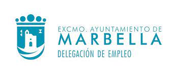 Sube el paro en Marbella pero es el mejor septiembre desde 2007 Sube el paro en Marbella pero es el mejor septiembre desde 2007