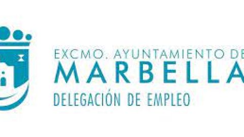 Delegaci&oacute;n Empleo Marbella