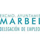 Delegación Empleo Marbella Delegación Empleo Marbella