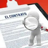 Contratos Contratos