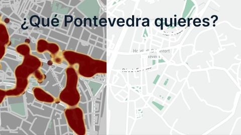 M&aacute;s de Uno Pontevedra
