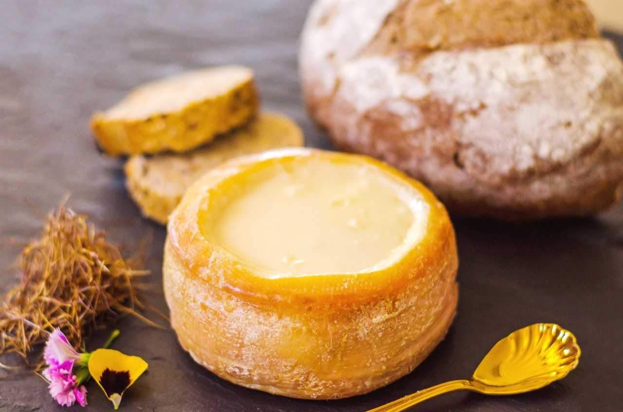 La Semana de la Torta del Casar volverá a su formato tradicional en 2021 y celebrará todas sus actividades La Semana de la Torta del Casar volverá a su formato tradicional en 2021 y celebrará todas sus actividades