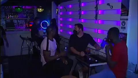 Los nuevos horarios para el ocio nocturno y hostelería en cada comunidad autónoma Los nuevos horarios para el ocio nocturno y hostelería en cada comunidad autónoma