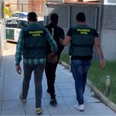 Las estafas han sido realizadas desde distintas localidades de la Vega Baja, afectando a víctimas de todo el territorio nacional 